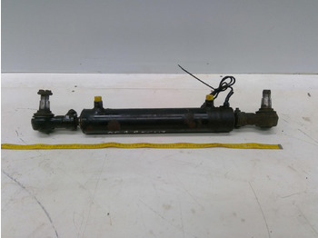 Cilindro hidráulico GROVE