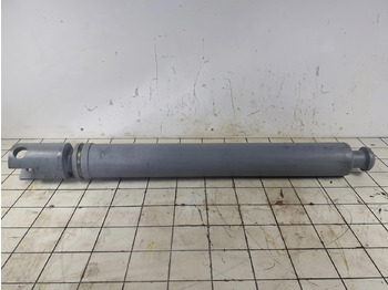 Cilindro hidráulico GROVE