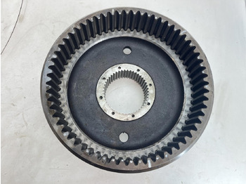 Mando final para Autogrúa Krupp KMK 3050 planetary gear 12-23-60-34-3pl-H135-46: foto 5