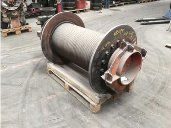 : imagen de cabecera