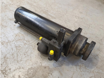 Cilindro hidráulico para Autogrúa Liebherr LTM 1080-1 ballast extension ram: foto 3