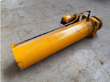 Cilindro hidráulico LIEBHERR