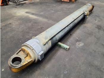 Cilindro hidráulico LIEBHERR