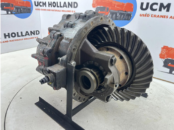 : imagen de cabecera