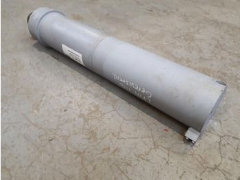 Cilindro hidráulico LIEBHERR