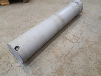 Cilindro hidráulico para Grúa Liebherr LTM 1160 outrigger support cylinder front: foto 4