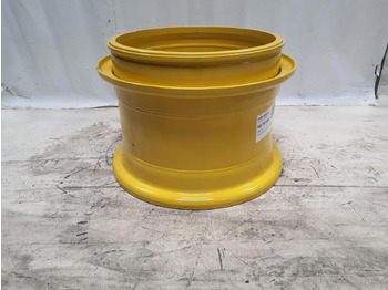 Llanta para Grúa Liebherr Rim 525/80R25 10 21.5 3p: foto 3 Llanta para Grúa Liebherr Rim 525/80R25 10 21.5 3p: foto 3