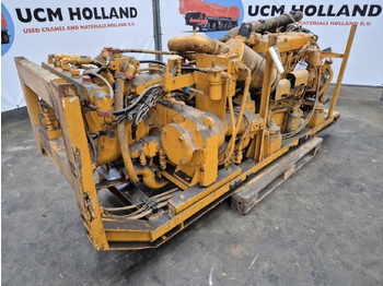 : imagen de cabecera