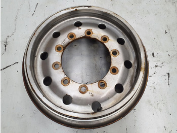 Llanta para Grúa Rim 385/95R25 10 6.5 3p: foto 2