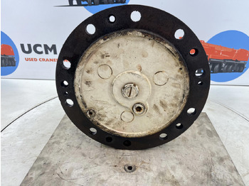 : imagen de cabecera