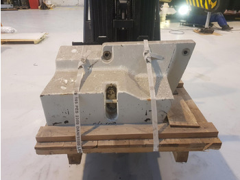 : imagen de cabecera