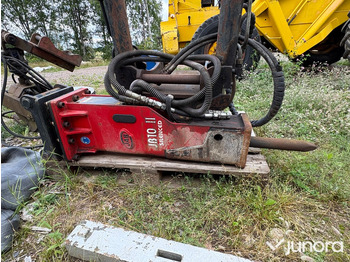 : imagen de cabecera