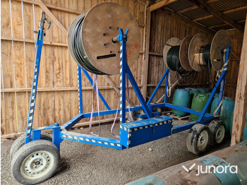 : imagen de cabecera