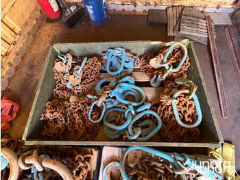 Equipo de construcción