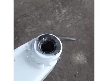 Miniexcavadora nuevo Bobcat E26,E27 long arm: foto 2 Miniexcavadora nuevo Bobcat E26,E27 long arm: foto 2