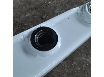 Miniexcavadora nuevo Bobcat E26,E27 long arm: foto 3 Miniexcavadora nuevo Bobcat E26,E27 long arm: foto 3