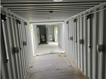 Caja cerrada