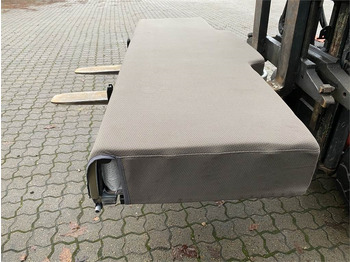 Cabina para Camión Scania Underkøje (L 2020 x B 580mm): foto 4