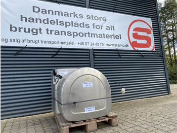 Depósito de combustible VOLVO