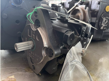 Bomba hidráulica DANFOSS / SAUER