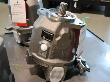 Bomba hidráulica REXROTH