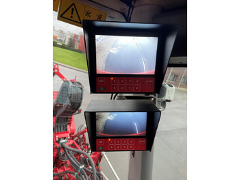 Cosechadora Grimme REXOR 620 Radschar FM: foto 5 Cosechadora Grimme REXOR 620 Radschar FM: foto 5