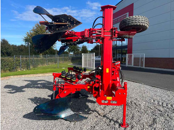 Accesorios para cosechadoras Grimme BF: foto 5