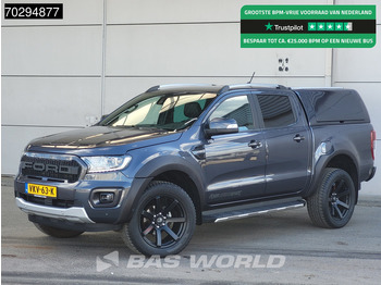 Pick-up FORD Ranger