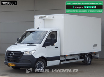 Frigorífico furgoneta MERCEDES-BENZ Sprinter 315