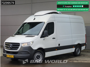 Frigorífico furgoneta MERCEDES-BENZ Sprinter 316