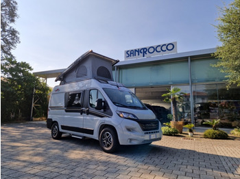 : imagen de cabecera