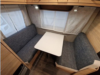 Caravana nuevo Weinsberg CaraOne 420 QD: foto 5