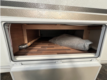 Caravana nuevo Weinsberg CaraOne 480 QDK: foto 3 Caravana nuevo Weinsberg CaraOne 480 QDK: foto 3