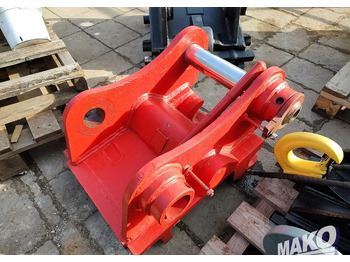 Implemento LEHNHOFF