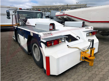 Remolcador de aviones KALMAR MOTOR AB FB250: foto 2