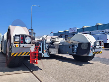 Leasing financiero de TLD TPX-500-MTS leasing TLD TPX-500-MTS: foto 3 Leasing financiero de TLD TPX-500-MTS leasing TLD TPX-500-MTS: foto 3