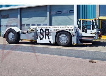 Leasing financiero de TLD TPX-500-MTS leasing TLD TPX-500-MTS: foto 2 Leasing financiero de TLD TPX-500-MTS leasing TLD TPX-500-MTS: foto 2