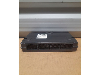 Unidad de control para Camión DAF ELC XF 106 1958833: foto 2 Unidad de control para Camión DAF ELC XF 106 1958833: foto 2