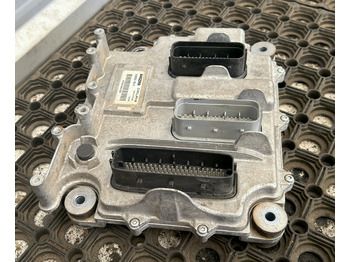 Unidad de control DAF ENGINE CONTROLLER DAF CF EURO 6: foto 4
