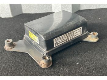Sistema eléctrico para Camión DAF RADAR AKTYWNY ACC2 AEBS DAF XF 106 480: foto 3 Sistema eléctrico para Camión DAF RADAR AKTYWNY ACC2 AEBS DAF XF 106 480: foto 3