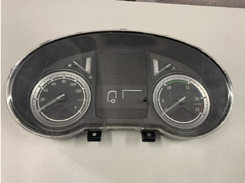 : imagen de cabecera