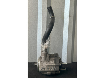 Bomba de dirección DAF XF 106