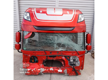 : imagen de cabecera