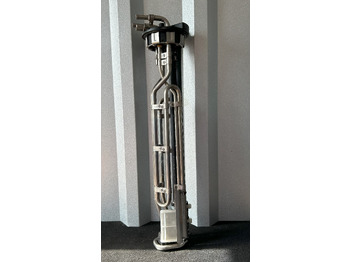 Sensor DAF XF 106