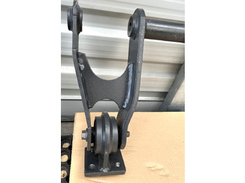 Suspensión de cabina nuevo IVECO S-WAY CABIN TIP ROD: foto 2