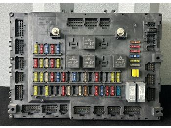Fusible MERCEDES-BENZ Actros