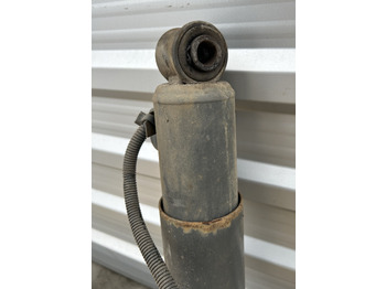 Amortiguadores MERCEDES AROCS MP4 SUSPENSION SHOCK ABSORBER: foto 2