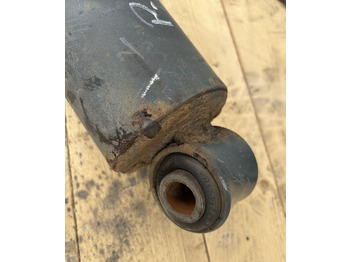 Amortiguadores MERCEDES AROCS MP4 SUSPENSION SHOCK ABSORBER: foto 4