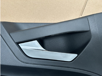 Puerta y piezas nuevo MERCEDES UPHOLSTERY DOOR LEFT SIDE AROCS ACTROS MP4 MP5: foto 3