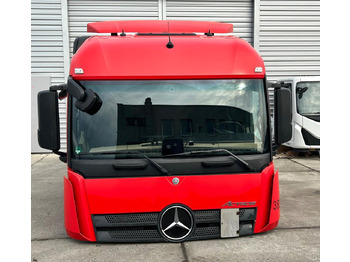 Cabina MERCEDES-BENZ Actros
